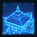 การ์ด Haven Schema