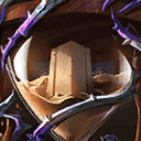 การ์ด Time's Up