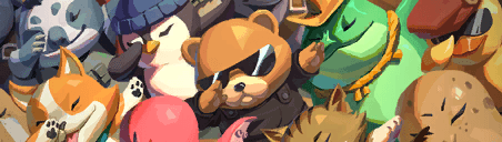 การ์ด Synced Swag