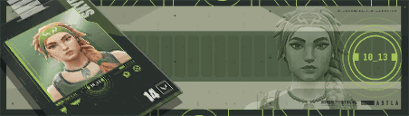 การ์ด Skye ID