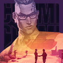 การ์ด Joint Venture