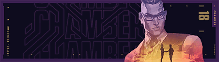 การ์ด Joint Venture