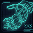 การ์ด Fault Line Schema