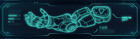 การ์ด Fault Line Schema