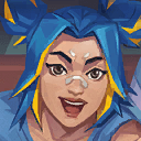 การ์ด Operation: Vacation