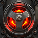 การ์ด Guardrail