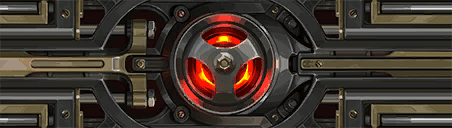 การ์ด Guardrail