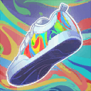 การ์ด Hydrodip