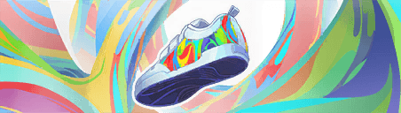 การ์ด Hydrodip