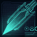 การ์ด ZERO/point Schema