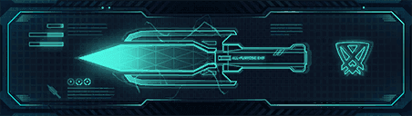 การ์ด ZERO/point Schema