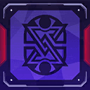 การ์ด Hitlist