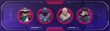 การ์ด Hitlist