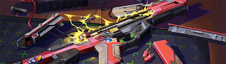 การ์ด Overdrive