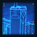 การ์ด Bind Schema