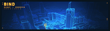 การ์ด Bind Schema