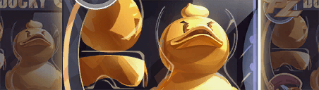 การ์ด Epilogue: PlayZilla Rubber Ducky