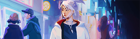 การ์ด Gentle Breeze