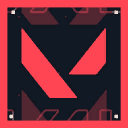 การ์ด VALORANT