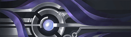 การ์ด Iridian Thorn