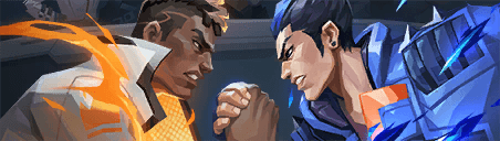 การ์ด Up in Arms