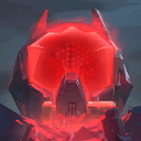 การ์ด The Edge of Everything