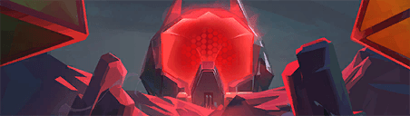 การ์ด The Edge of Everything