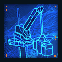 การ์ด Icebox Schema