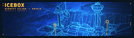 การ์ด Icebox Schema