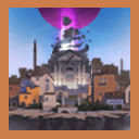 การ์ด Ascent