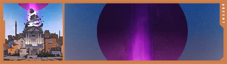 การ์ด Ascent