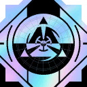 การ์ด Cosmic Connections