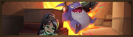 การ์ด Crying Sage