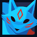 การ์ด Moondash