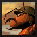 การ์ด VALOR-ANT