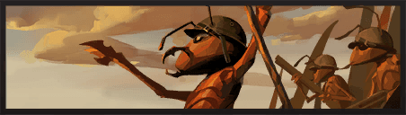 การ์ด VALOR-ANT