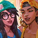 การ์ด Nanobomb