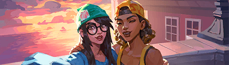 การ์ด Nanobomb