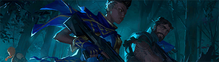 การ์ด Moonlit Chase