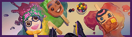 การ์ด VAL-SICLES 