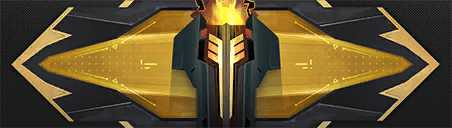 การ์ด Striking Distance