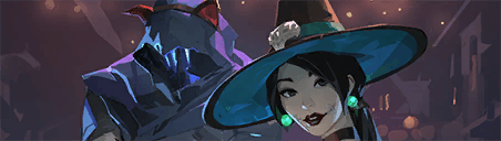 การ์ด Living The Nightmare