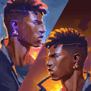 การ์ด Versus // Phoenix + Phoenix