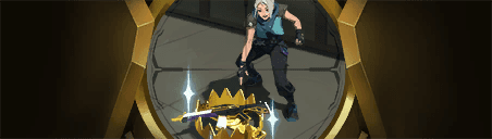 การ์ด Epilogue: Skin Bait