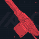 การ์ด Odin Schema