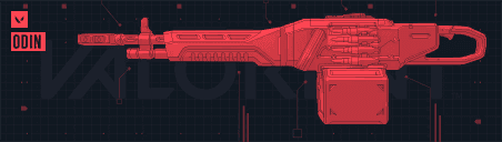 การ์ด Odin Schema