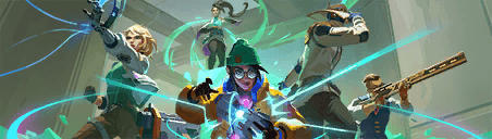 การ์ด Beware the Sentinels