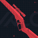 การ์ด Marshal Schema