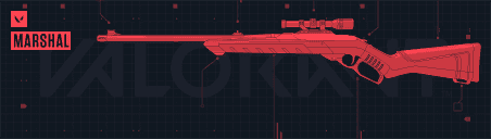 การ์ด Marshal Schema