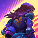 การ์ด Gridcrash